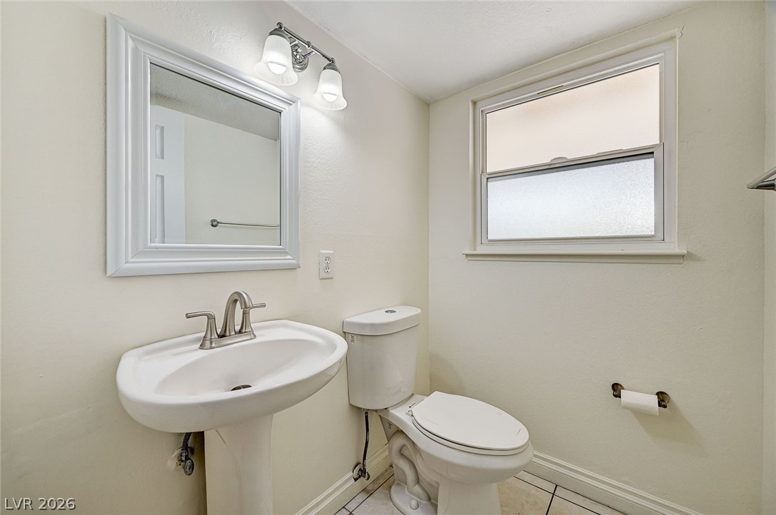 899 Monika Way Property Photo 21