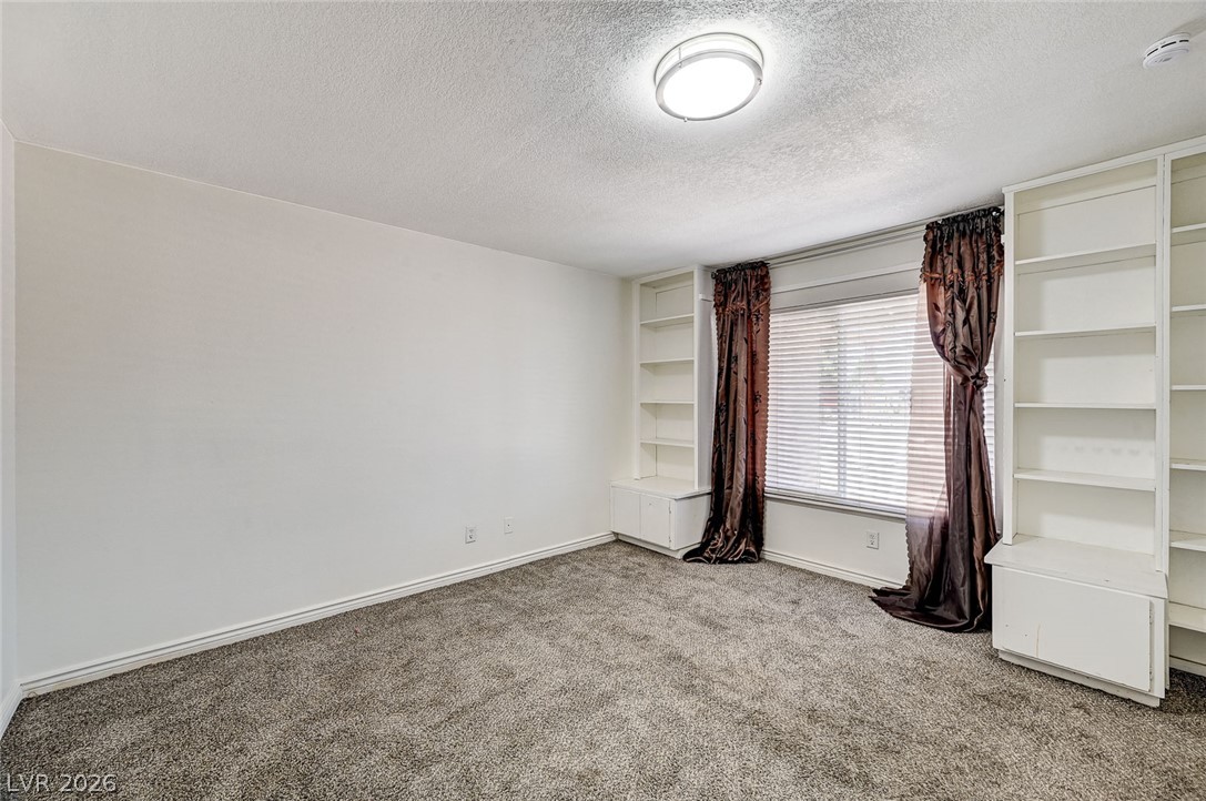 899 Monika Way Property Photo 22