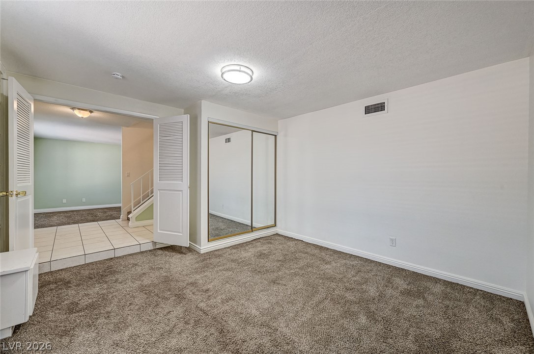 899 Monika Way Property Photo 24