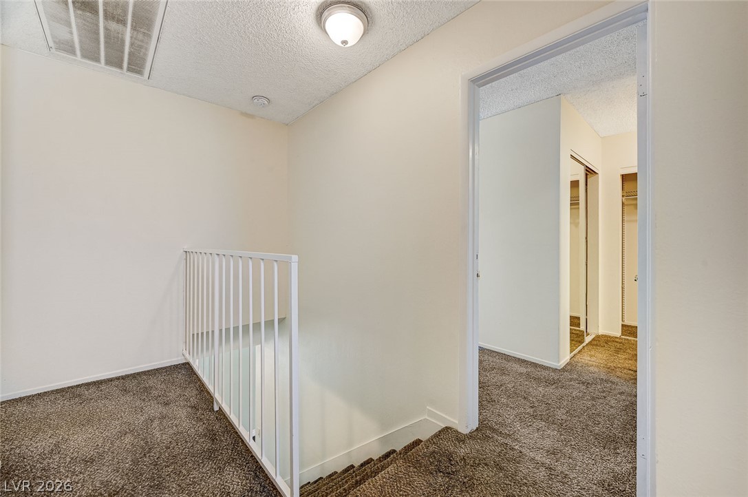 899 Monika Way Property Photo 25
