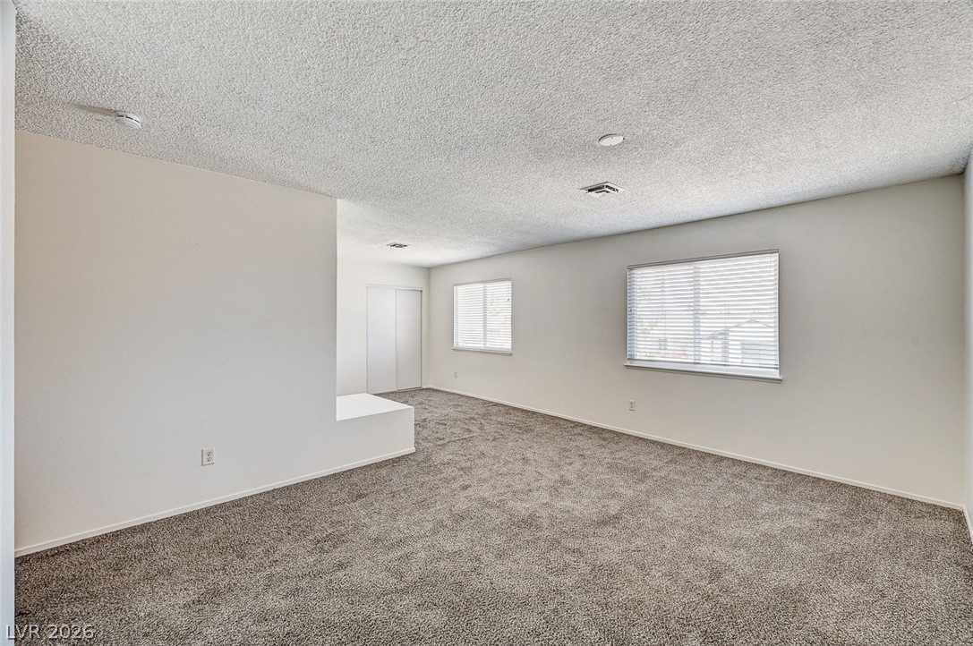 899 Monika Way Property Photo 26