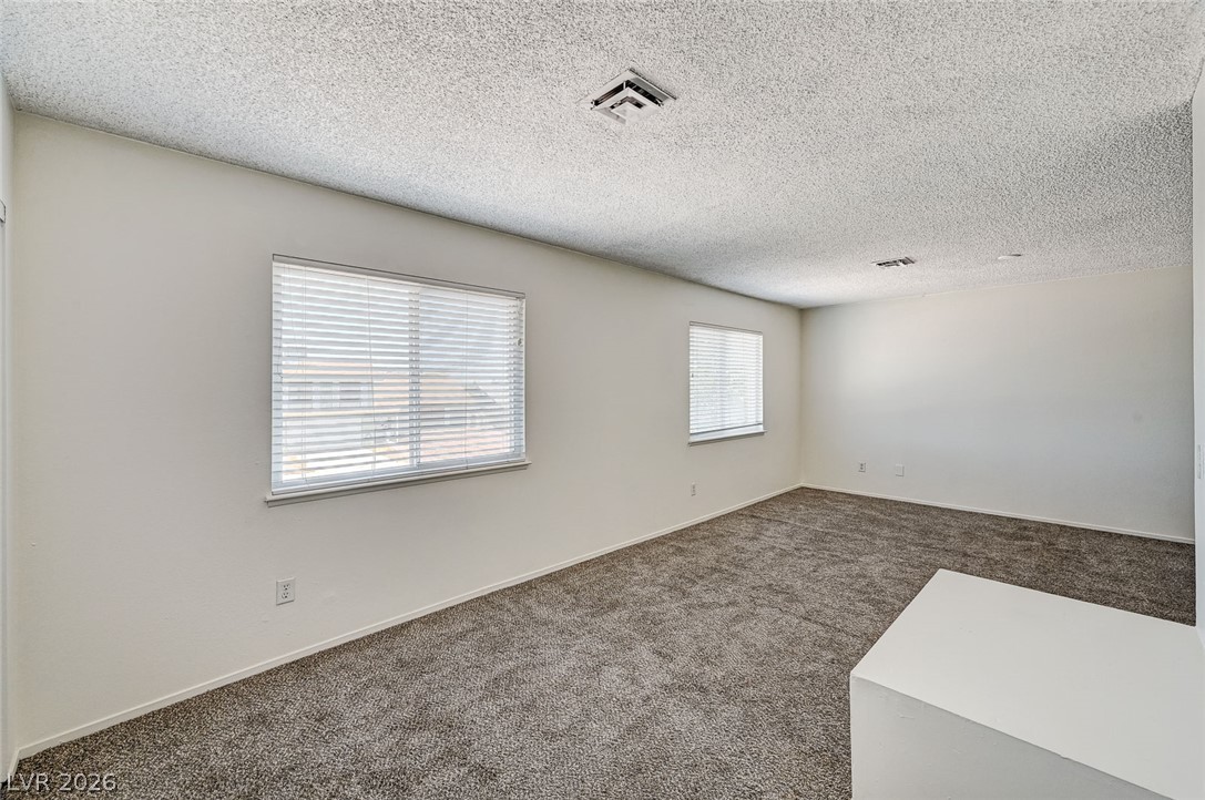 899 Monika Way Property Photo 27