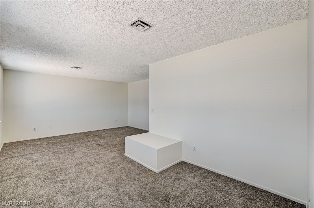 899 Monika Way Property Photo 28