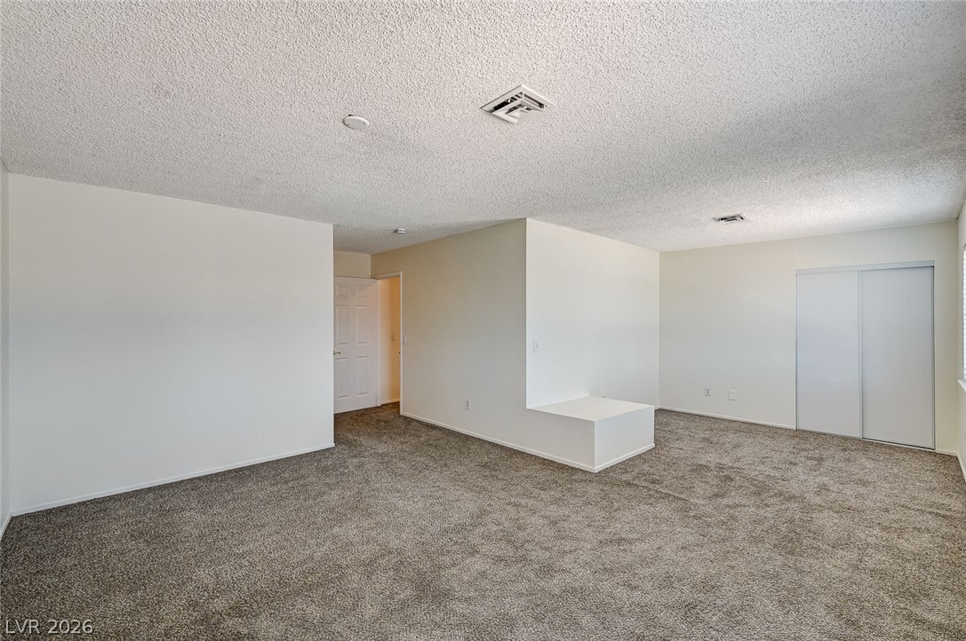 899 Monika Way Property Photo 29