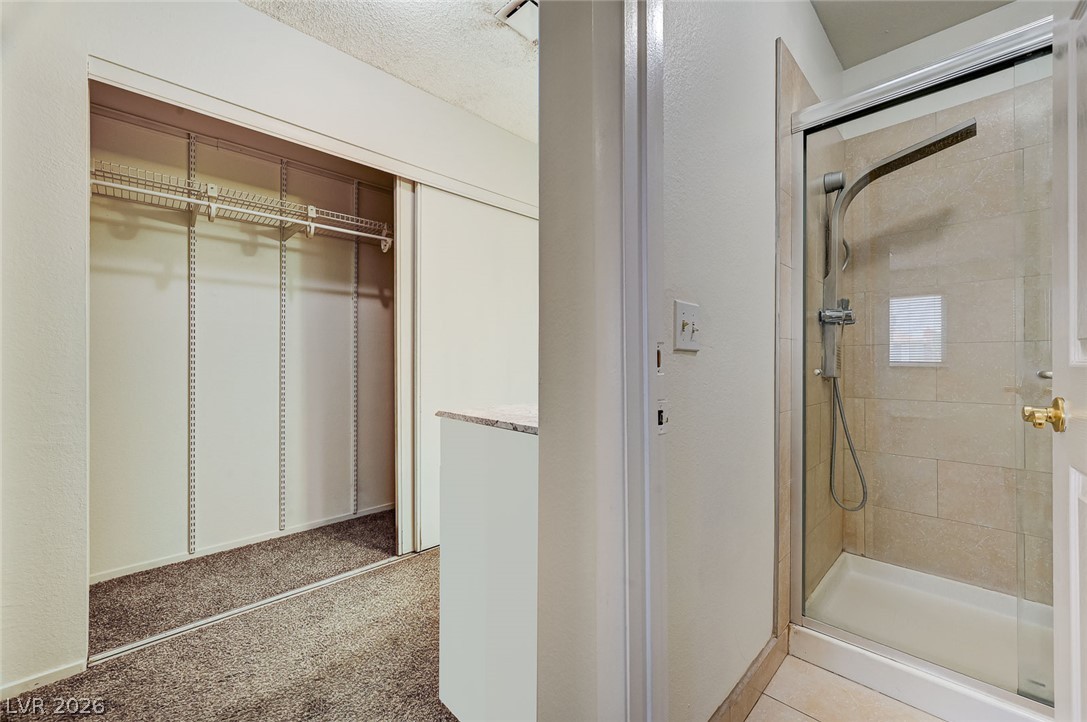 899 Monika Way Property Photo 30