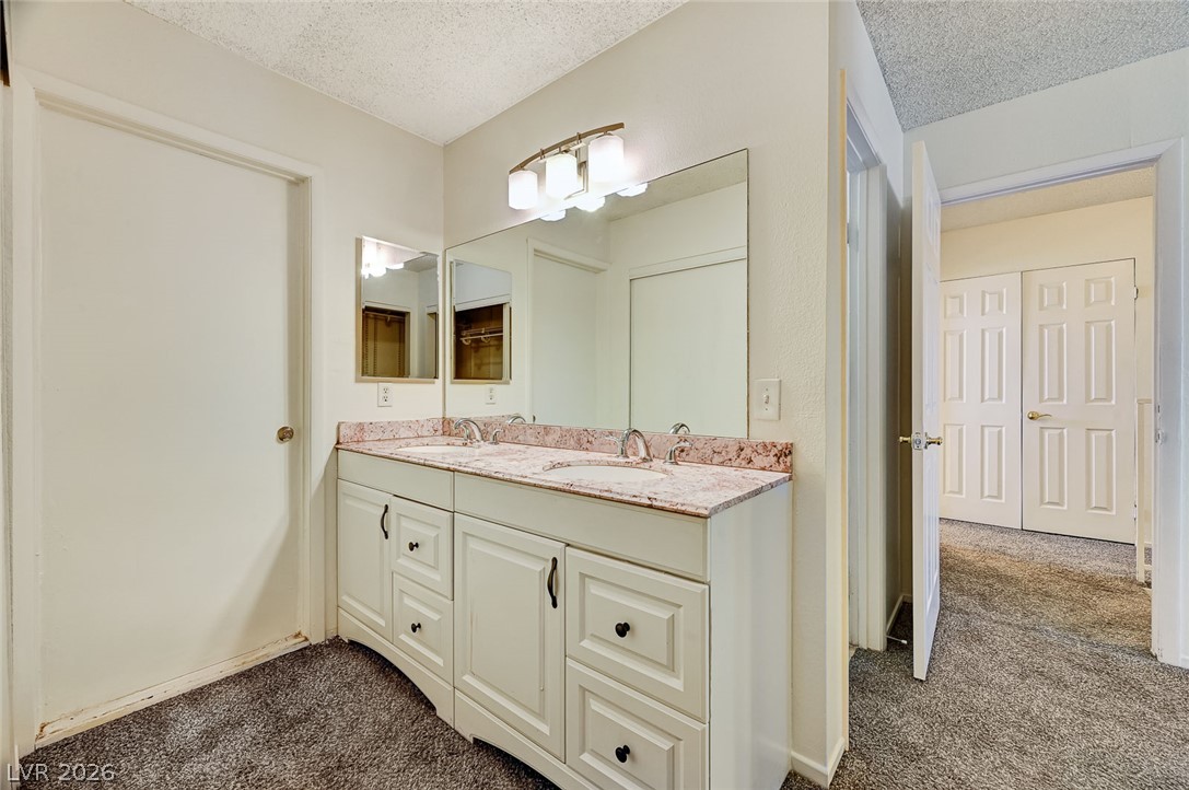 899 Monika Way Property Photo 31