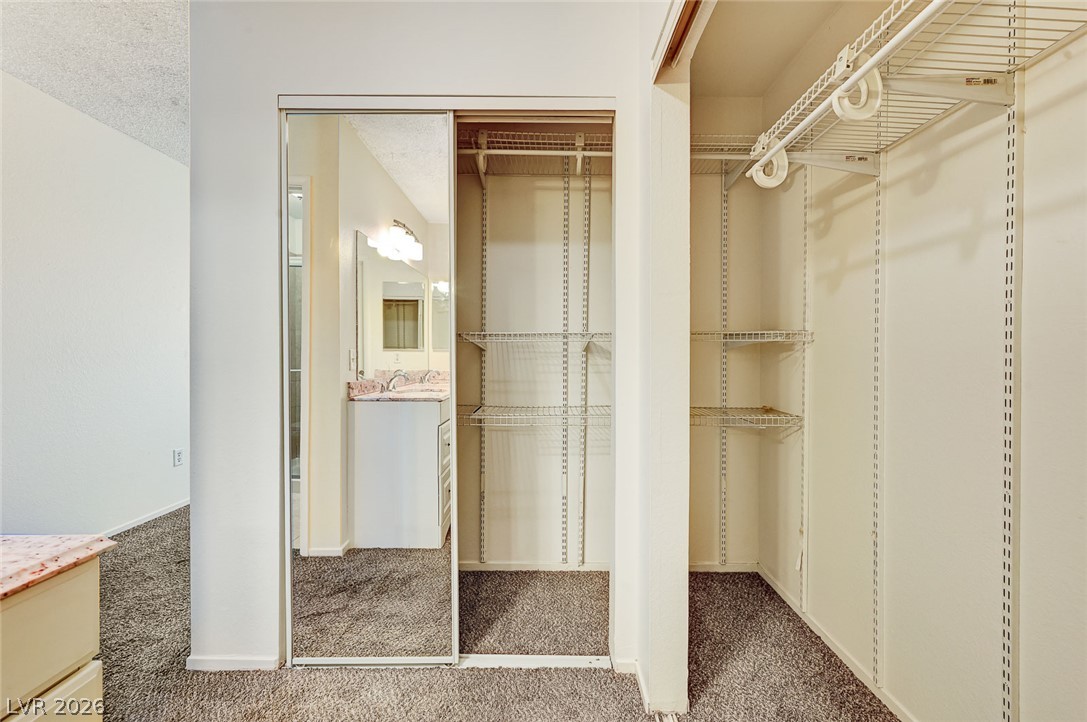 899 Monika Way Property Photo 32