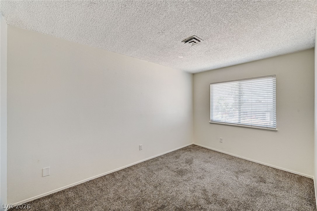 899 Monika Way Property Photo 33