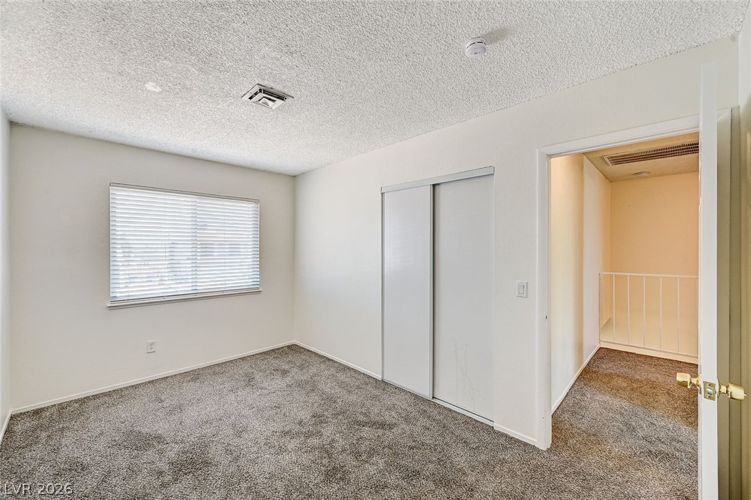 899 Monika Way Property Photo 34