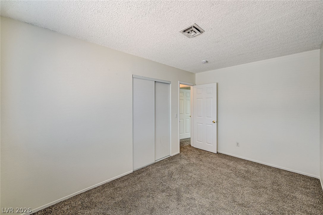 899 Monika Way Property Photo 35