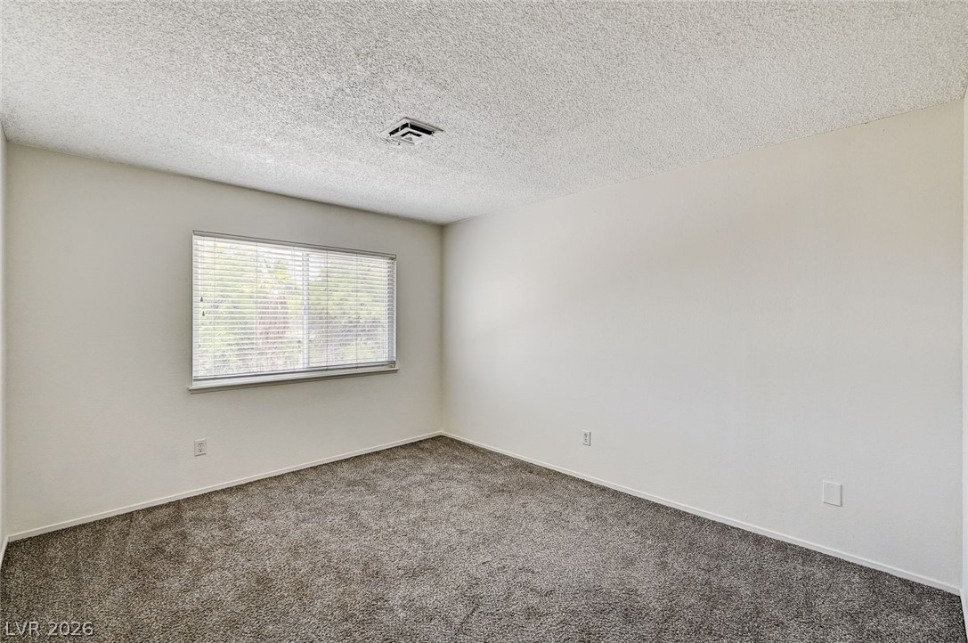 899 Monika Way Property Photo 36