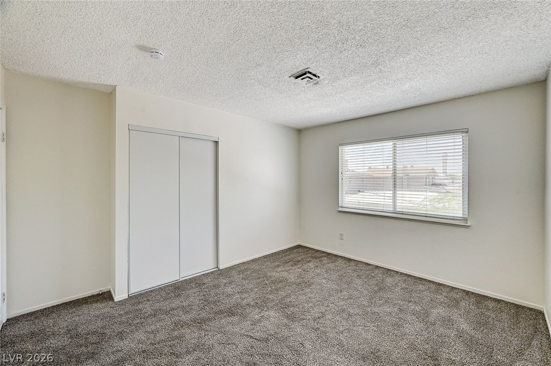 899 Monika Way Property Photo 37