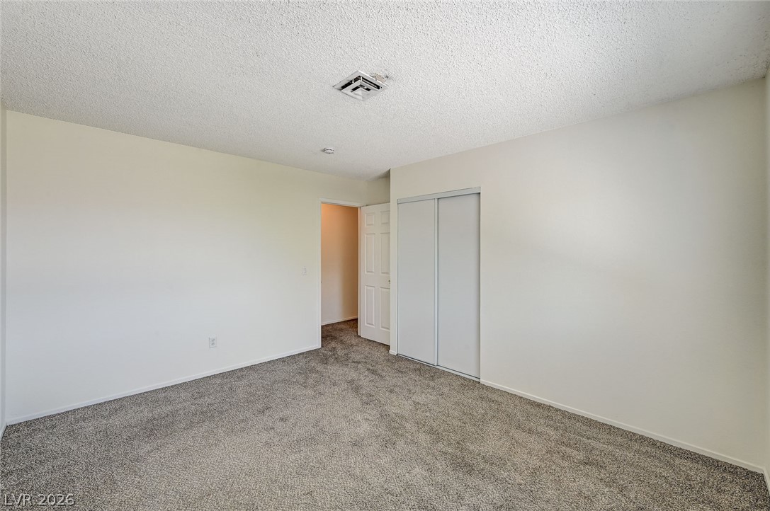 899 Monika Way Property Photo 38