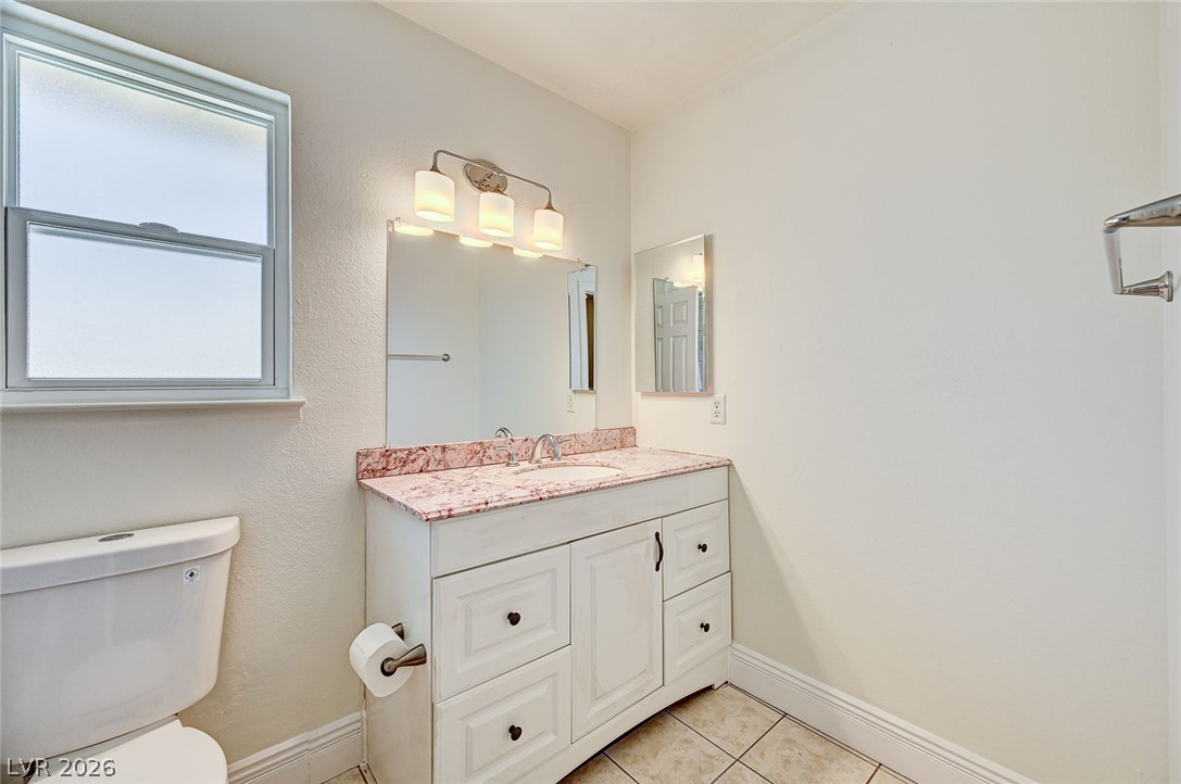 899 Monika Way Property Photo 39