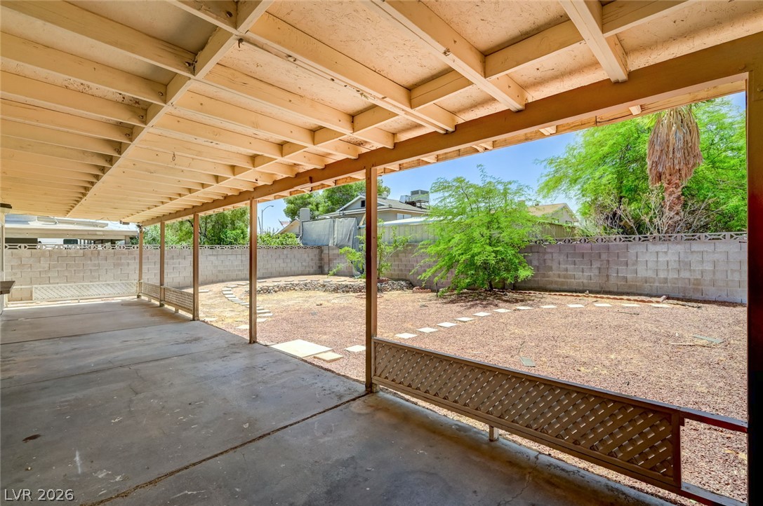 899 Monika Way Property Photo 41