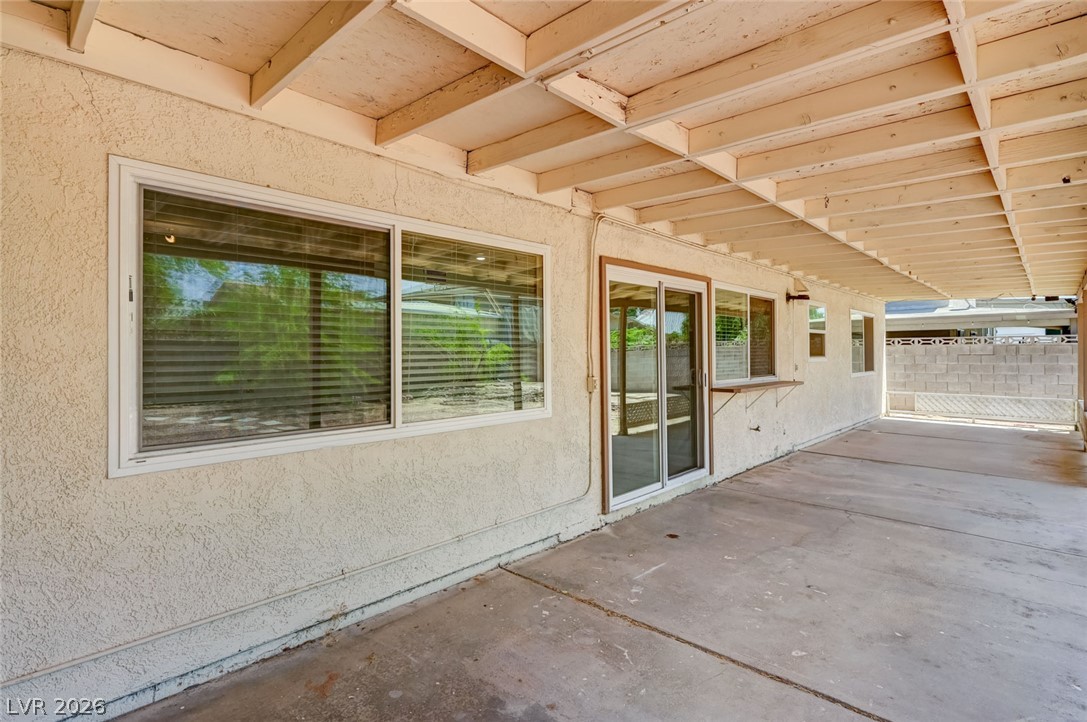 899 Monika Way Property Photo 42
