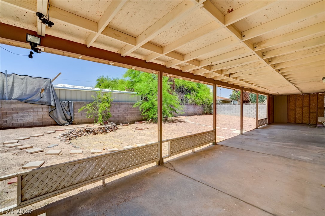 899 Monika Way Property Photo 43