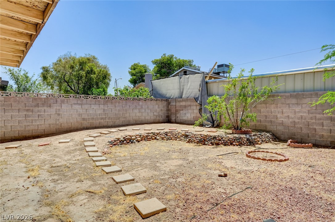 899 Monika Way Property Photo 44