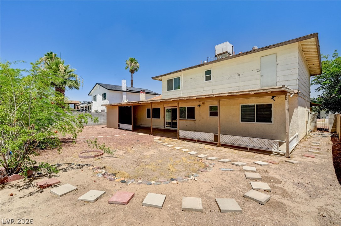 899 Monika Way Property Photo 45