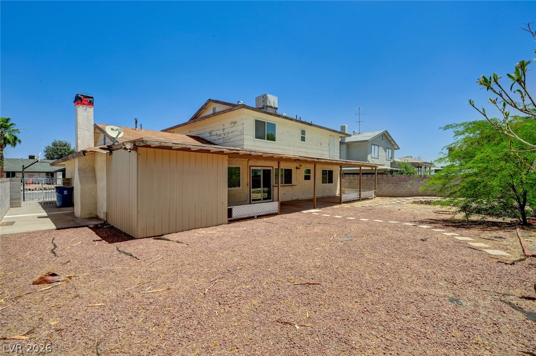 899 Monika Way Property Photo 46