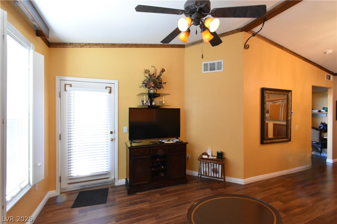 10550 West Alexander Road 2025 Property Photo 6