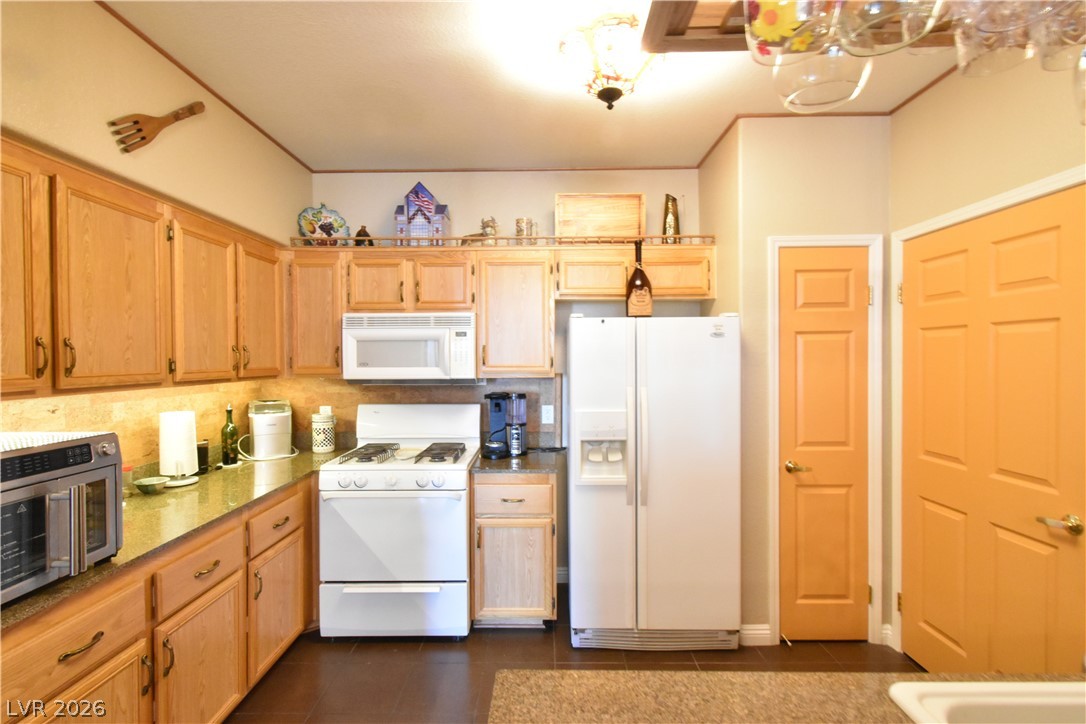 10550 West Alexander Road 2025 Property Photo 10