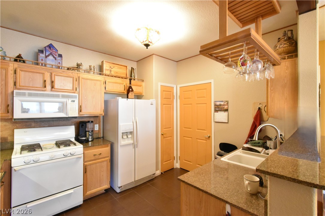 10550 West Alexander Road 2025 Property Photo 11