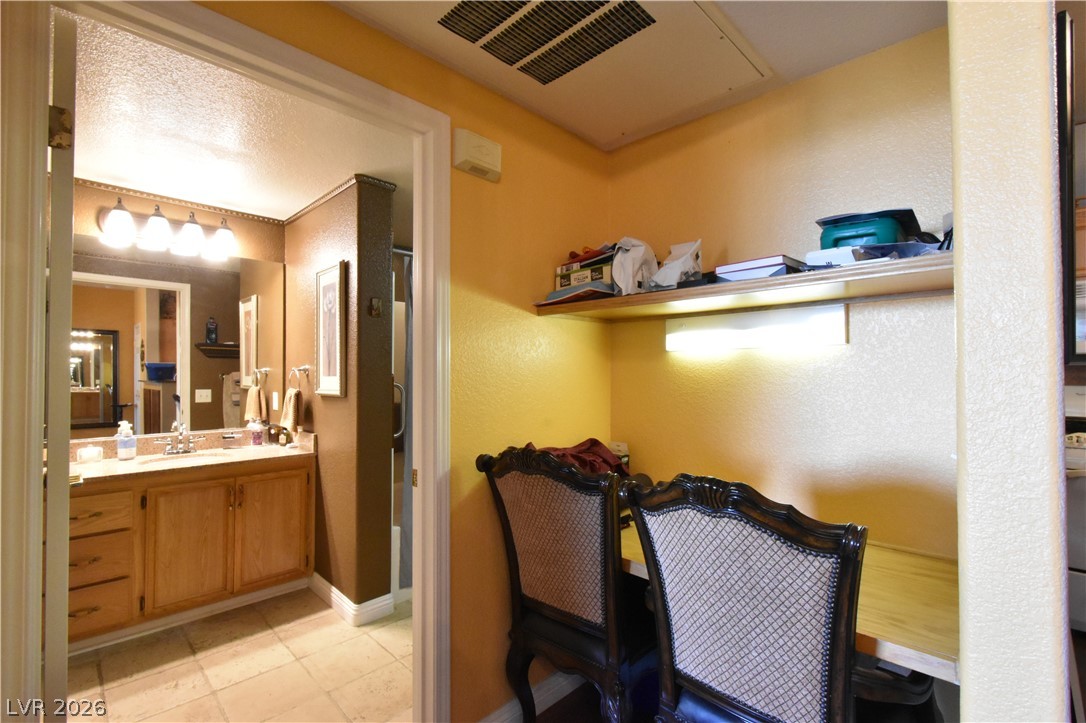 10550 West Alexander Road 2025 Property Photo 13