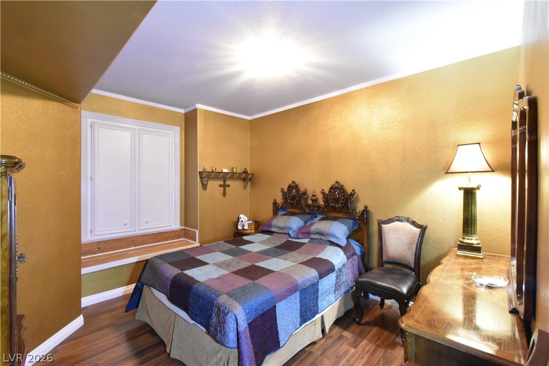 10550 West Alexander Road 2025 Property Photo 14
