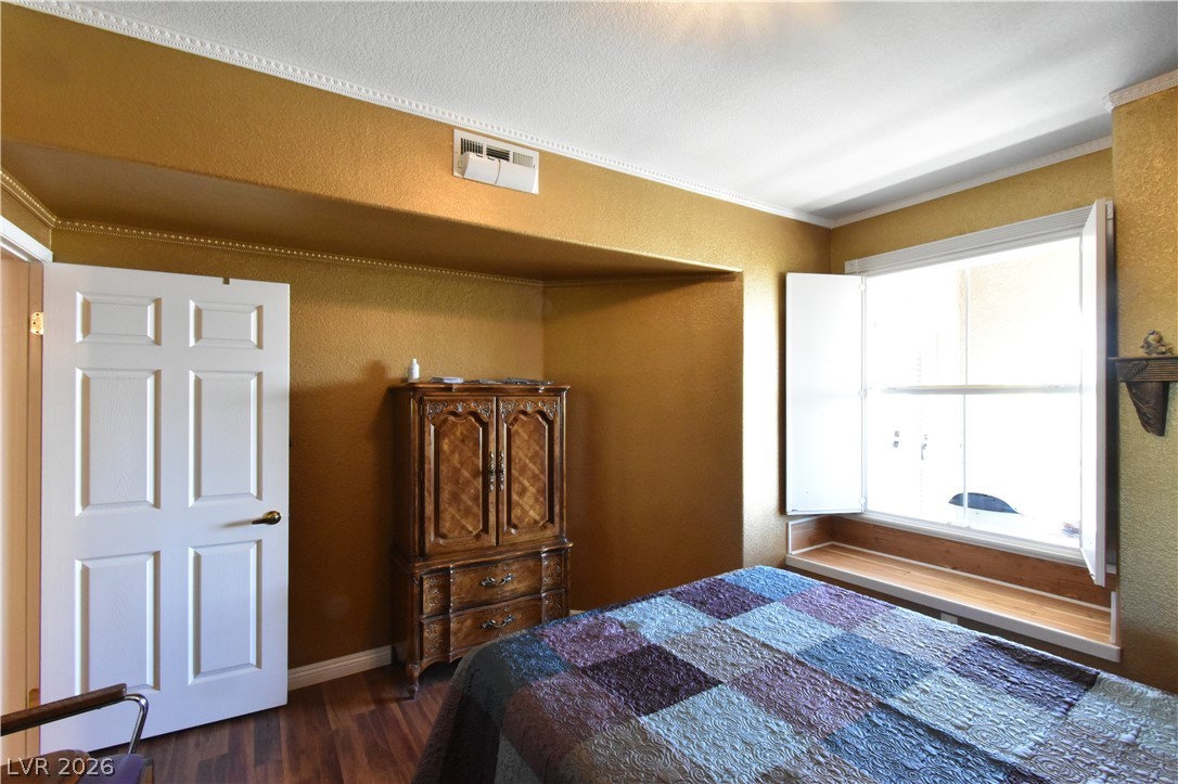 10550 West Alexander Road 2025 Property Photo 15