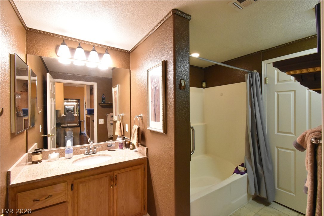 10550 West Alexander Road 2025 Property Photo 16
