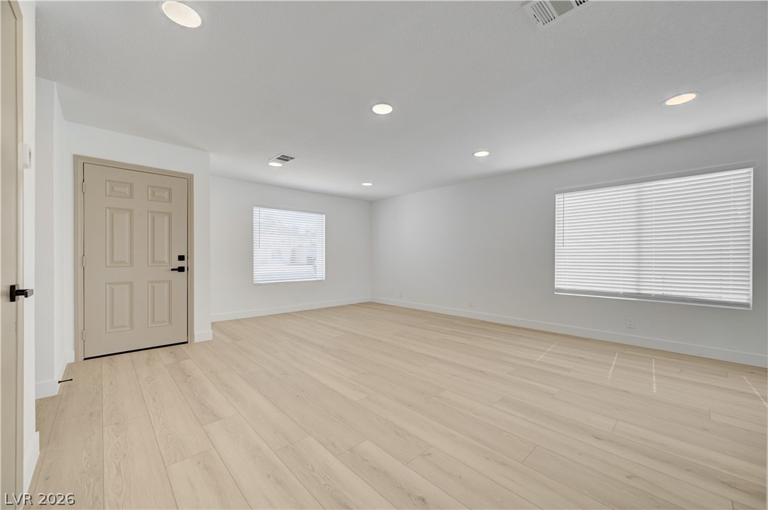 919 High Plains Drive Property Photo 10