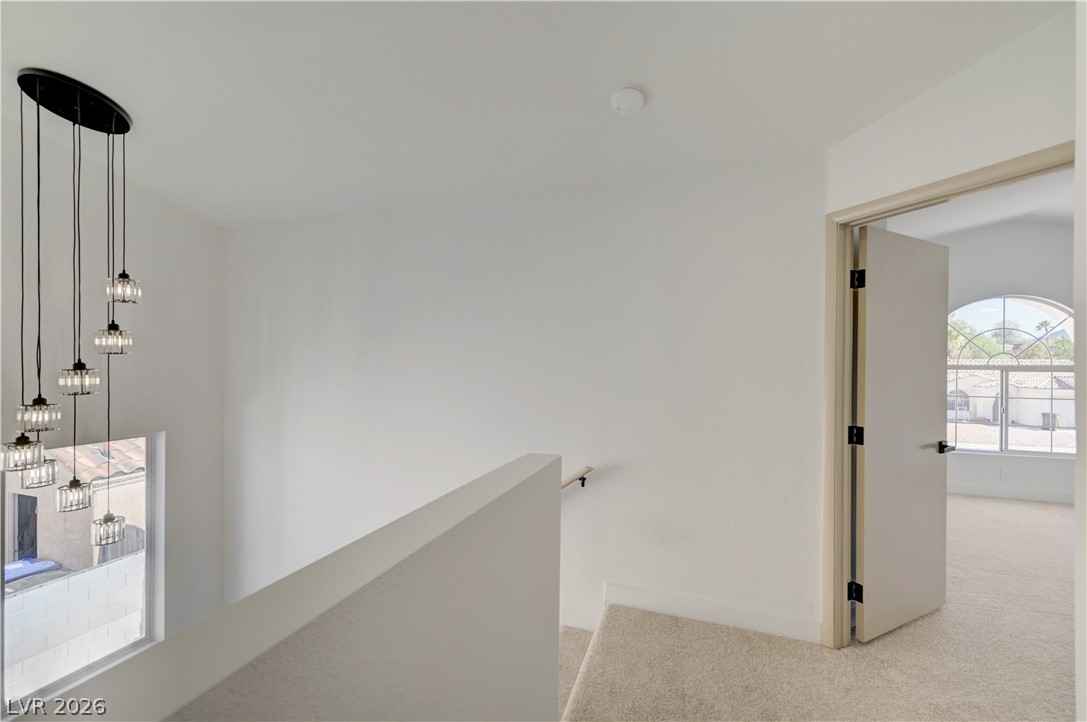 919 High Plains Drive Property Photo 25