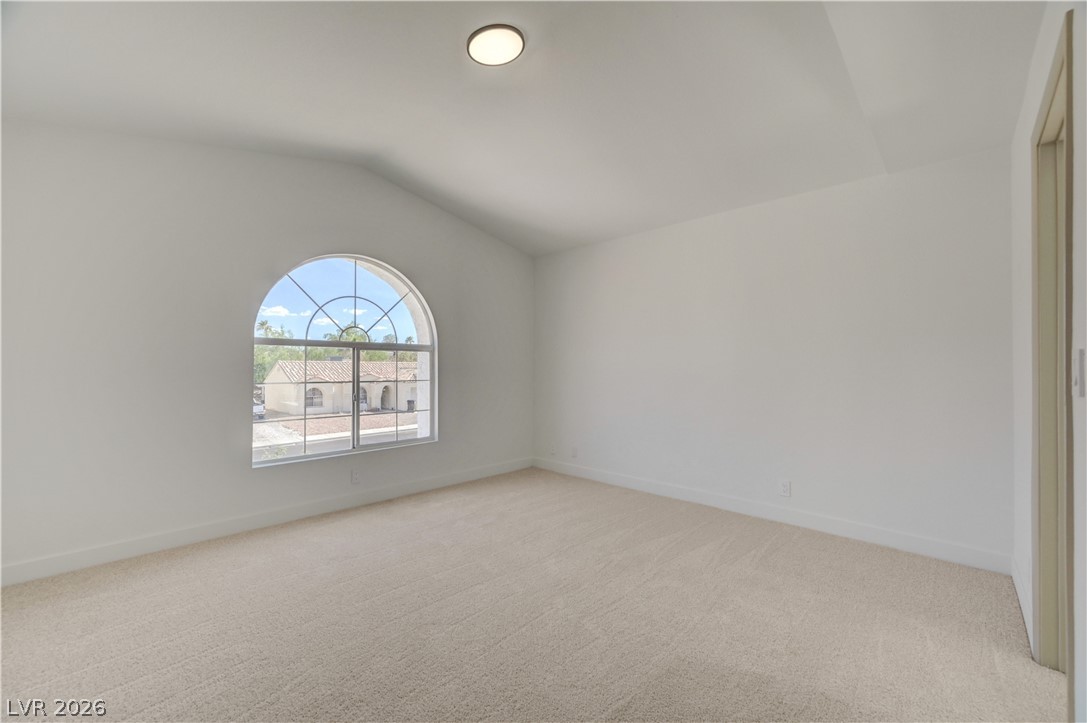919 High Plains Drive Property Photo 26