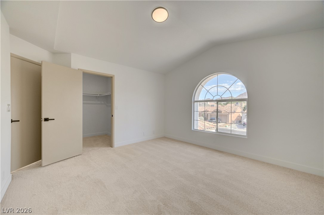 919 High Plains Drive Property Photo 27