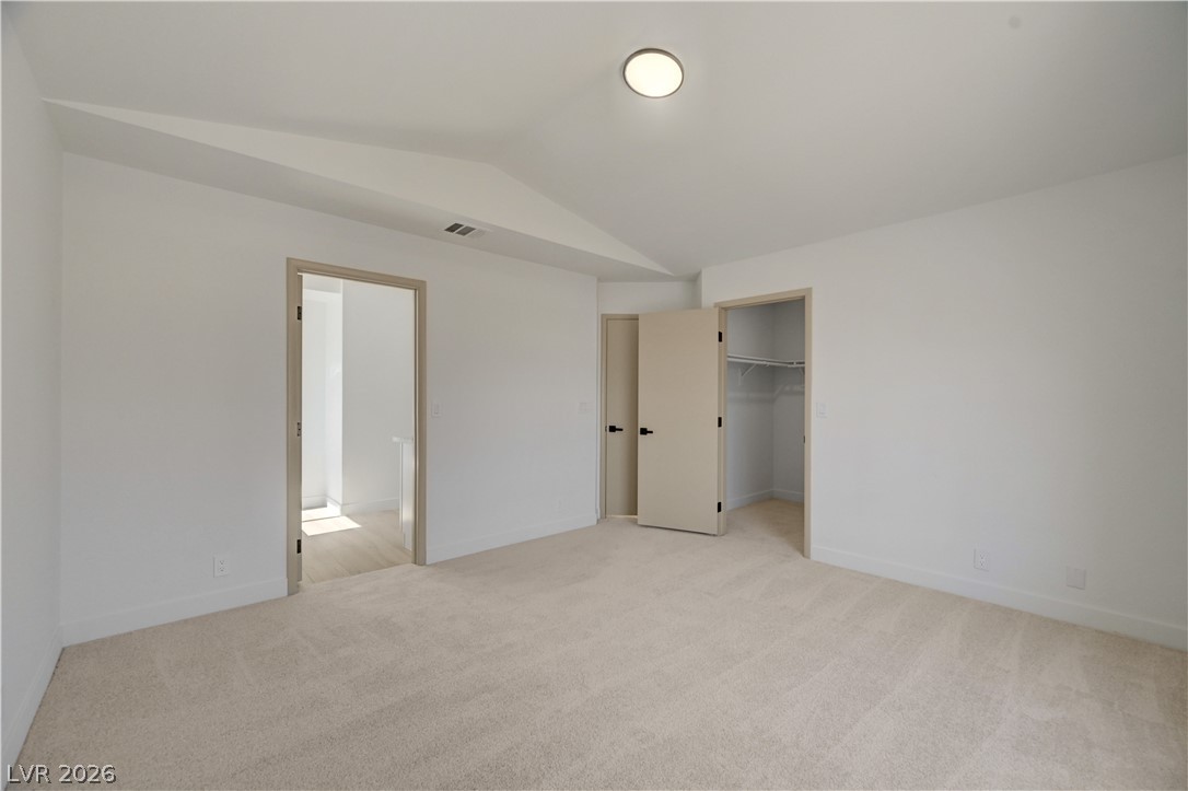 919 High Plains Drive Property Photo 28