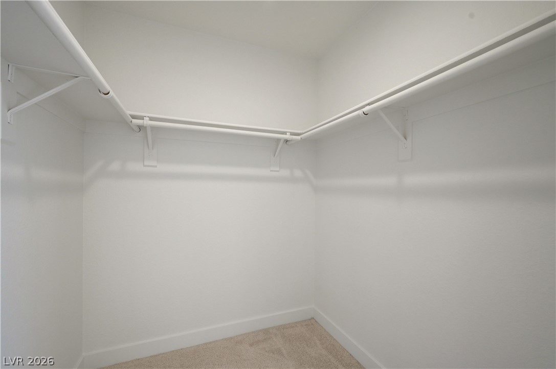 919 High Plains Drive Property Photo 32