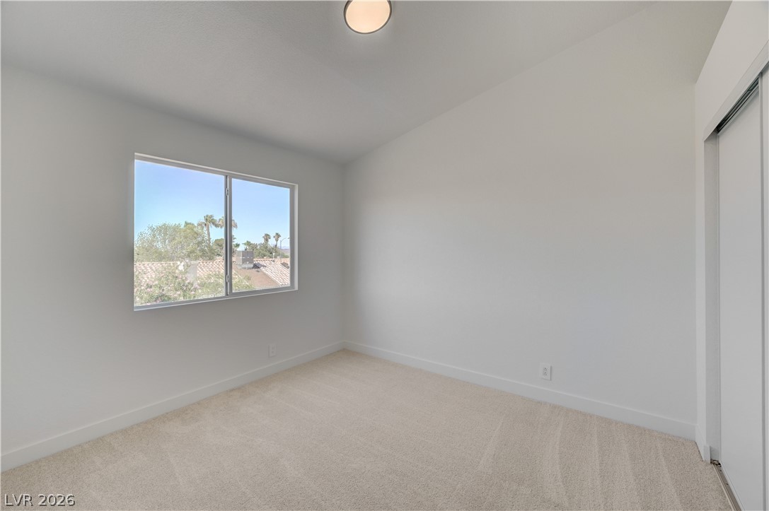 919 High Plains Drive Property Photo 33