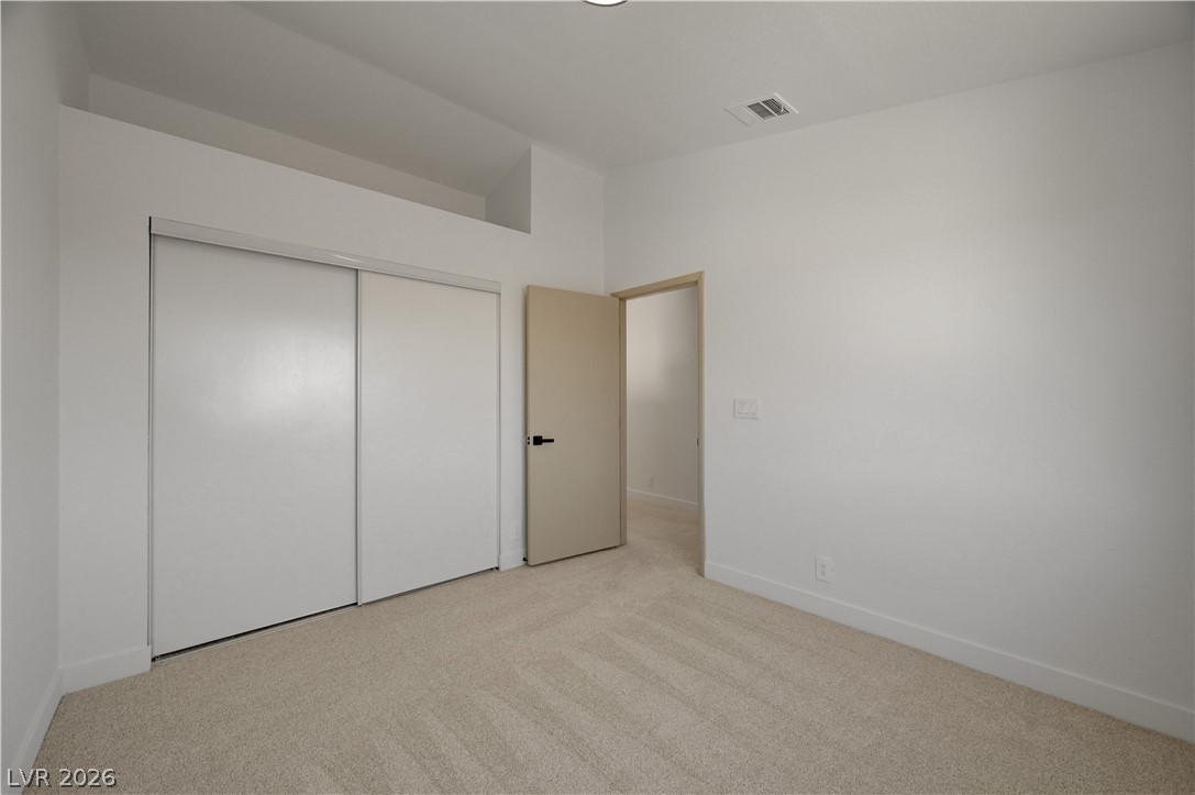 919 High Plains Drive Property Photo 34