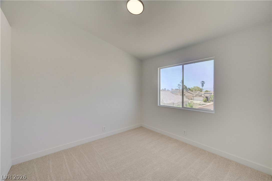 919 High Plains Drive Property Photo 35