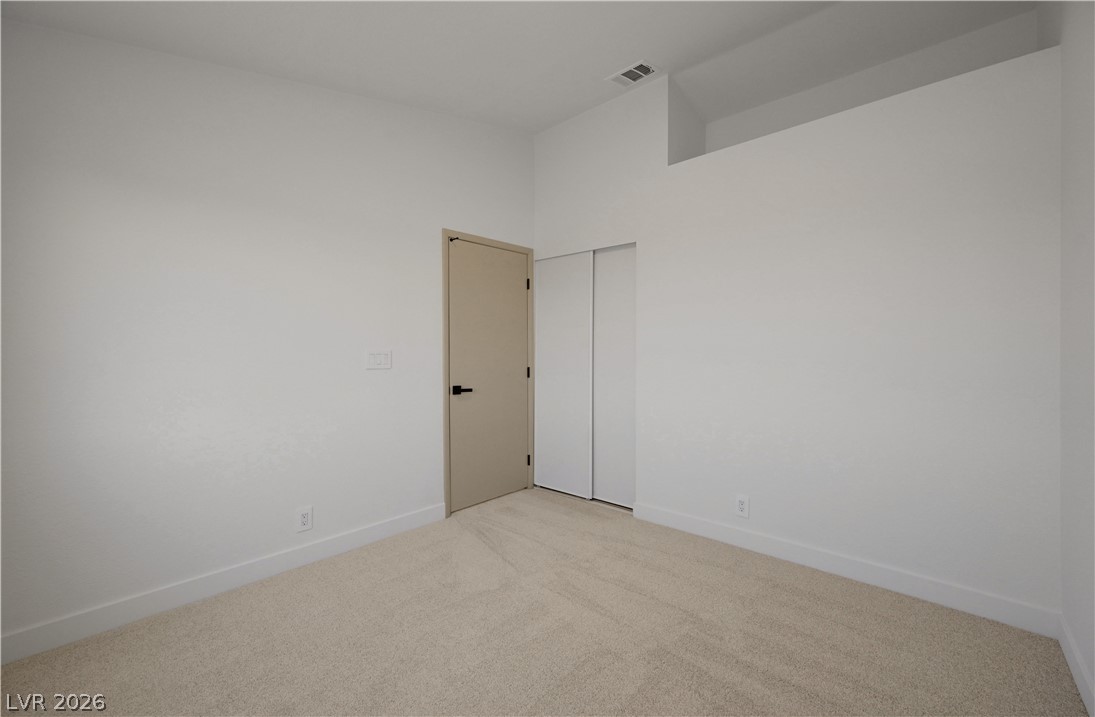 919 High Plains Drive Property Photo 36