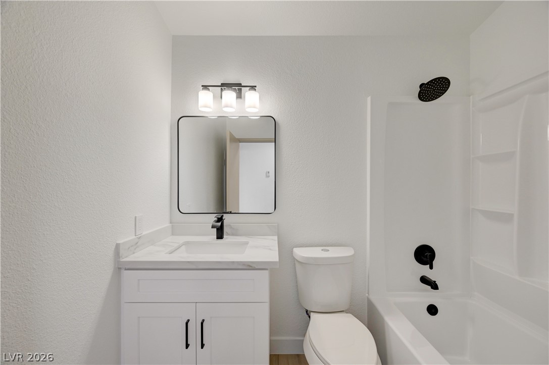 919 High Plains Drive Property Photo 37