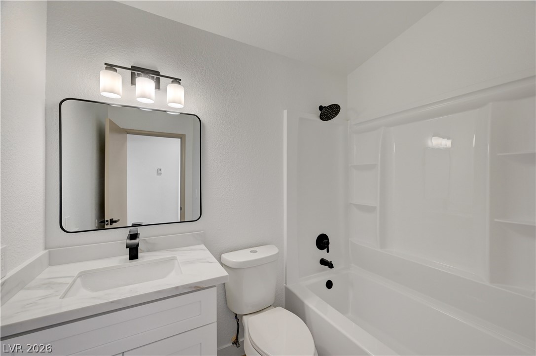 919 High Plains Drive Property Photo 38