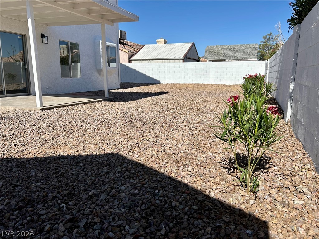 919 High Plains Drive Property Photo 42