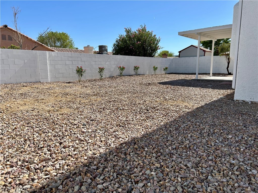 919 High Plains Drive Property Photo 43