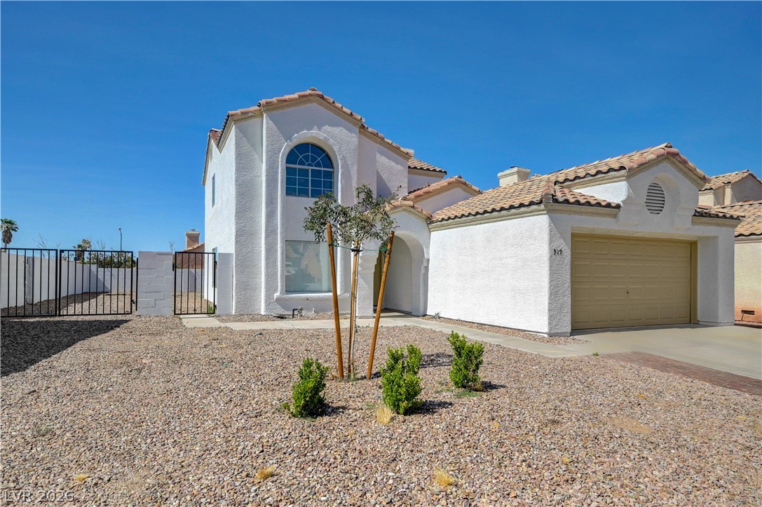 919 High Plains Drive Property Photo 44