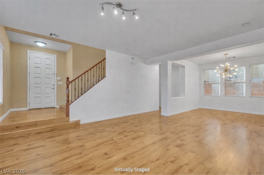 10460 Harvest Wind Drive Property Photo 9