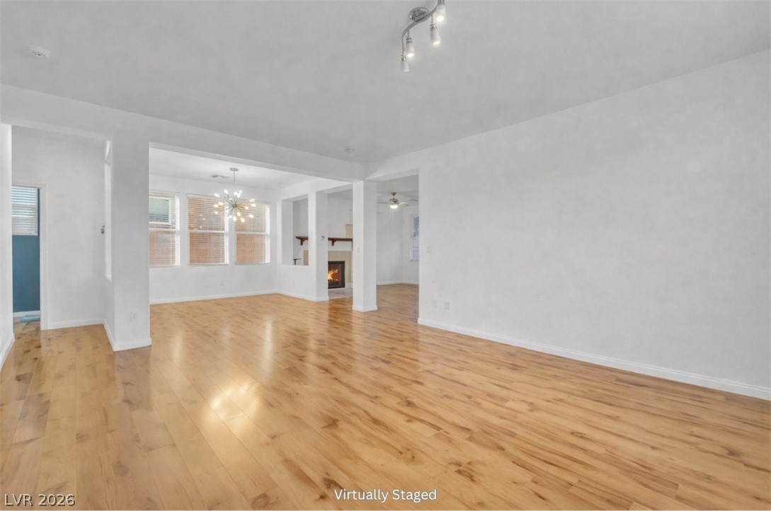 10460 Harvest Wind Drive Property Photo 10