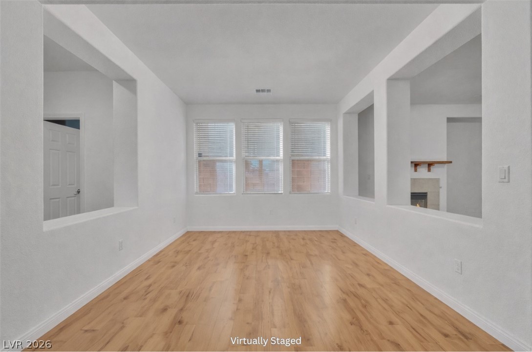10460 Harvest Wind Drive Property Photo 11