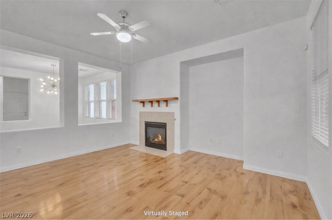 10460 Harvest Wind Drive Property Photo 14